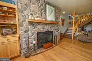 2325 Accident Friendsville Rd, Accident, MD 21520 - Photo 64