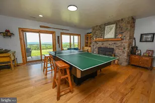 2325 Accident Friendsville Rd, Accident, MD 21520 - Photo 62