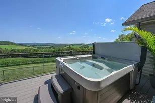 2325 Accident Friendsville Rd, Accident, MD 21520 - Photo 84