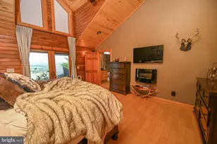 2325 Accident Friendsville Rd, Accident, MD 21520 - Photo 22