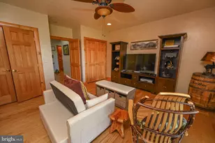 2325 Accident Friendsville Rd, Accident, MD 21520 - Photo 70