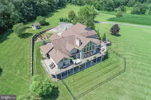 2325 Accident Friendsville Rd, Accident, MD 21520 - Photo 6