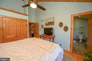 2325 Accident Friendsville Rd, Accident, MD 21520 - Photo 36