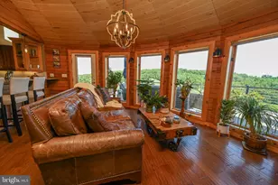 2325 Accident Friendsville Rd, Accident, MD 21520 - Photo 46