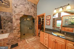 2325 Accident Friendsville Rd, Accident, MD 21520 - Photo 26