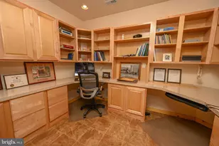 2325 Accident Friendsville Rd, Accident, MD 21520 - Photo 74