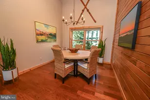 2325 Accident Friendsville Rd, Accident, MD 21520 - Photo 52