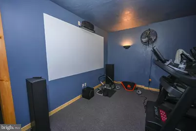 2325 Accident Friendsville Road, Accident, MD 21520 - Photo 76