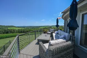 2325 Accident Friendsville Rd, Accident, MD 21520 - Photo 80