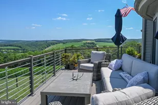 2325 Accident Friendsville Rd, Accident, MD 21520 - Photo 82