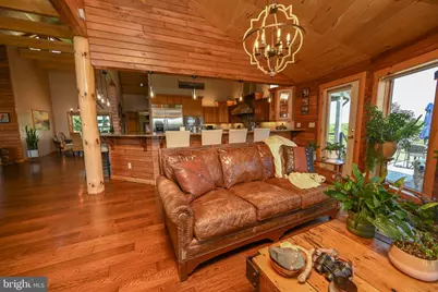 2325 Accident Friendsville Road, Accident, MD 21520 - Photo 46