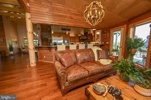 2325 Accident Friendsville Rd, Accident, MD 21520 - Photo 46