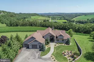 2325 Accident Friendsville Rd, Accident, MD 21520 - Photo 98