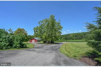 2325 Accident Friendsville Road, Accident, MD 21520 - Photo 94