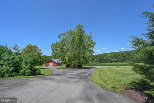 2325 Accident Friendsville Rd, Accident, MD 21520 - Photo 94