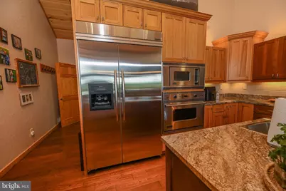 2325 Accident Friendsville Road, Accident, MD 21520 - Photo 42