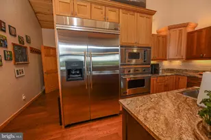 2325 Accident Friendsville Rd, Accident, MD 21520 - Photo 42