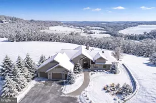 2325 Accident Friendsville Rd, Accident, MD 21520 - Photo 2