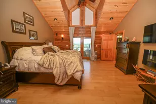 2325 Accident Friendsville Rd, Accident, MD 21520 - Photo 20