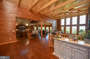 2325 Accident Friendsville Rd, Accident, MD 21520 - Photo 52