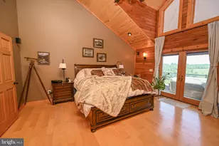 2325 Accident Friendsville Rd, Accident, MD 21520 - Photo 22