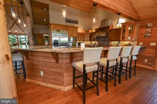 2325 Accident Friendsville Rd, Accident, MD 21520 - Photo 48