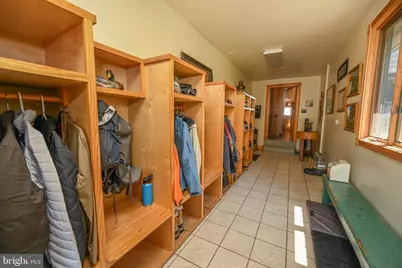 2325 Accident Friendsville Road, Accident, MD 21520 - Photo 54