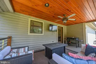 2325 Accident Friendsville Rd, Accident, MD 21520 - Photo 86