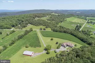 2325 Accident Friendsville Rd, Accident, MD 21520 - Photo 100