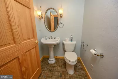 2325 Accident Friendsville Road, Accident, MD 21520 - Photo 64