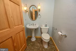 2325 Accident Friendsville Rd, Accident, MD 21520 - Photo 64