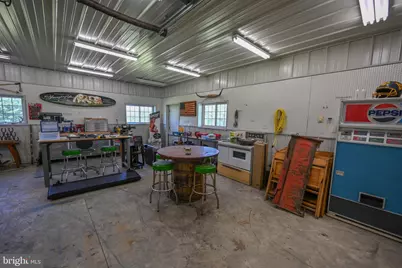 2325 Accident Friendsville Road, Accident, MD 21520 - Photo 90