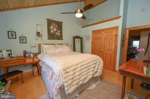 2325 Accident Friendsville Rd, Accident, MD 21520 - Photo 34