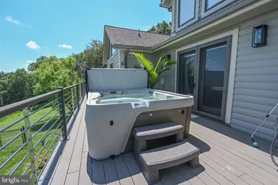 2325 Accident Friendsville Road, Accident, MD 21520 - Photo 82