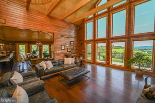 2325 Accident Friendsville Rd, Accident, MD 21520 - Photo 18