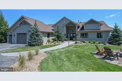 2325 Accident Friendsville Road, Accident, MD 21520 - Photo 96