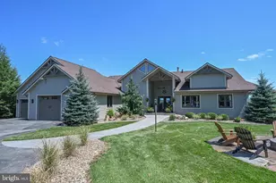 2325 Accident Friendsville Rd, Accident, MD 21520 - Photo 96