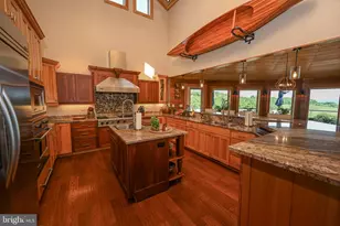 2325 Accident Friendsville Rd, Accident, MD 21520 - Photo 36