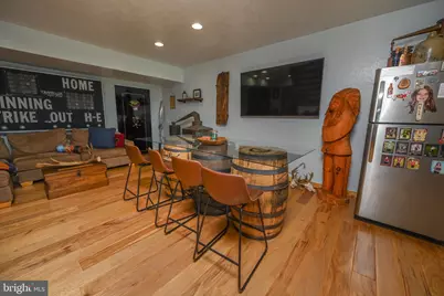 2325 Accident Friendsville Road, Accident, MD 21520 - Photo 60