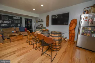 2325 Accident Friendsville Rd, Accident, MD 21520 - Photo 60