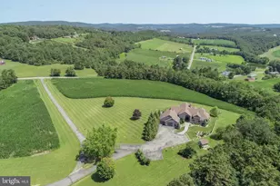 2325 Accident Friendsville Rd, Accident, MD 21520 - Photo 8