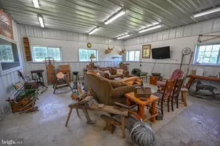 2325 Accident Friendsville Rd, Accident, MD 21520 - Photo 92