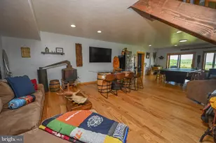 2325 Accident Friendsville Rd, Accident, MD 21520 - Photo 58