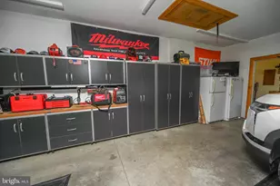 2325 Accident Friendsville Rd, Accident, MD 21520 - Photo 56