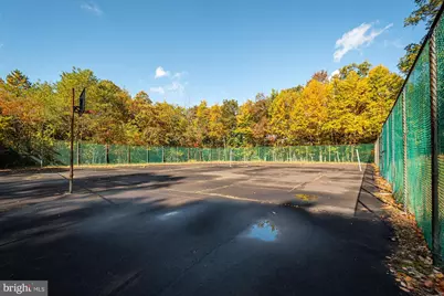 233 Rhododendron Drive, Oakland, MD 21550 - Photo 14