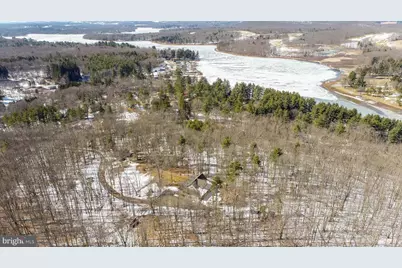 Green Glade Road, Swanton, MD 21561 - Photo 16