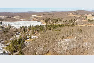 Green Glade Road, Swanton, MD 21561 - Photo 14