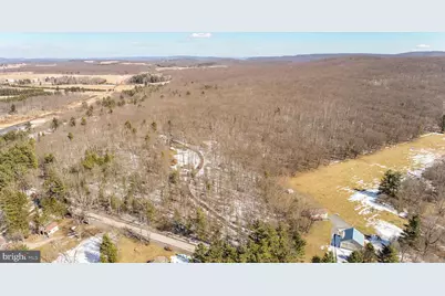 Green Glade Road, Swanton, MD 21561 - Photo 12