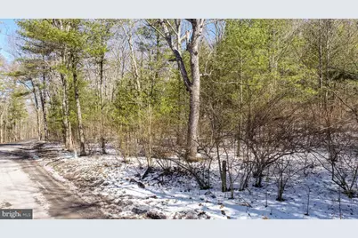 Green Glade Road, Swanton, MD 21561 - Photo 6