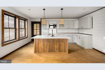 226 N Hammond Street, Oakland, MD 21550 - Photo 4